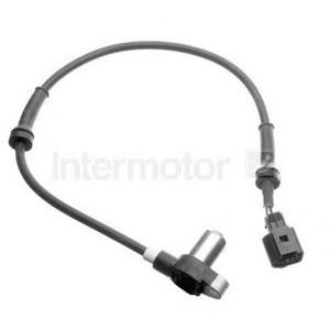датчик abs STANDARD 60012