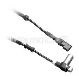 датчик abs STANDARD 60018 