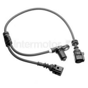 датчик abs STANDARD 60022 