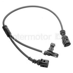 датчик abs STANDARD 60026