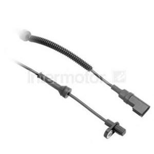 датчик abs STANDARD 60033