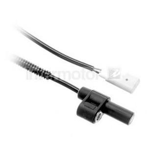 датчик abs STANDARD 60040
