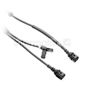 датчик abs STANDARD 60041