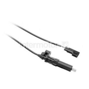 датчик abs STANDARD 60048