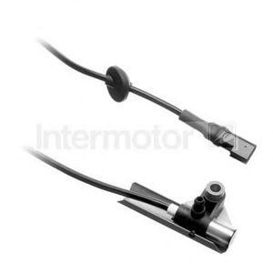 датчик abs STANDARD 60049 
