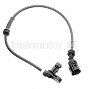 датчик abs STANDARD 60050 