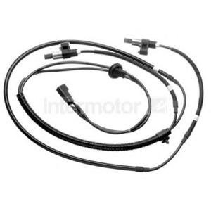 датчик abs STANDARD 60052