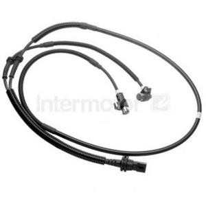 датчик abs STANDARD 60054 