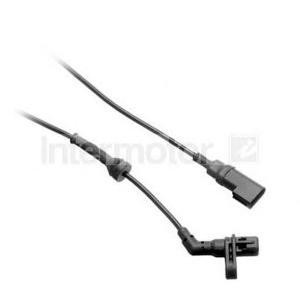 датчик abs STANDARD 60055