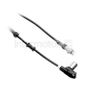 датчик abs STANDARD 60056 