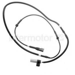 датчик abs STANDARD 60061