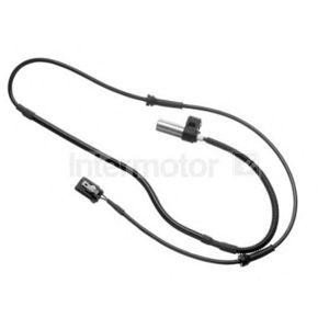 датчик abs STANDARD 60062