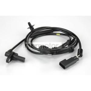 датчик abs STANDARD 60063