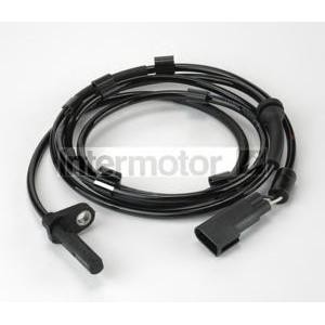 датчик abs STANDARD 60064 