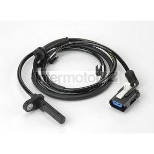 датчик abs STANDARD 60065 