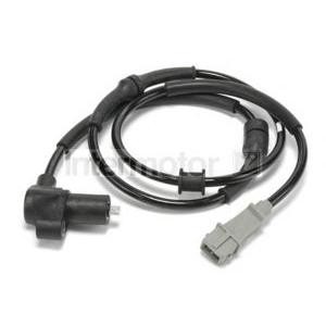 датчик abs STANDARD 60067 