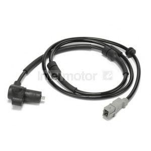 датчик abs STANDARD 60069 