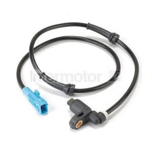 датчик abs STANDARD 60070