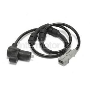 датчик abs STANDARD 60077 