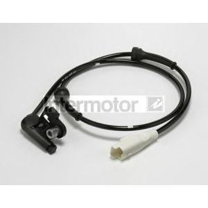 датчик abs STANDARD 60079 