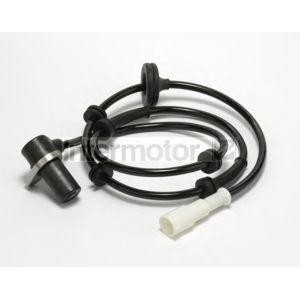 датчик abs STANDARD 60081 