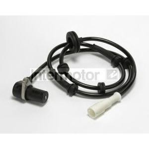 датчик abs STANDARD 60089