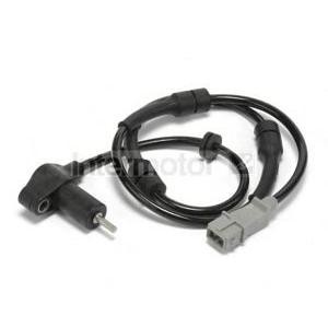 датчик abs STANDARD 60090 