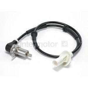 датчик abs STANDARD 60091 