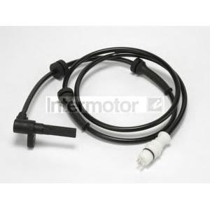 датчик abs STANDARD 60095 