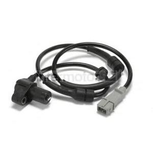 датчик abs STANDARD 60099 