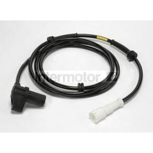 датчик abs STANDARD 60103