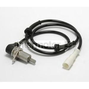 датчик abs STANDARD 60110 