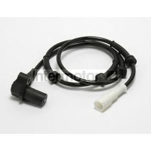 датчик abs STANDARD 60112