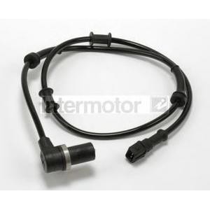датчик abs STANDARD 60113 