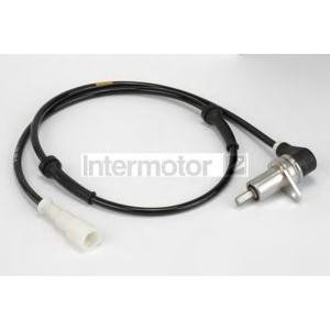 датчик abs STANDARD 60115 