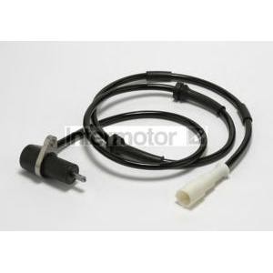 датчик abs STANDARD 60118 