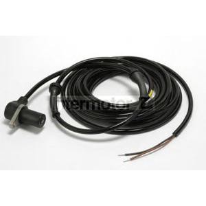датчик abs STANDARD 60119 