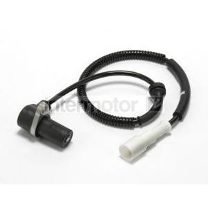 датчик abs STANDARD 60127 