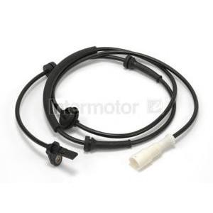 датчик abs STANDARD 60128