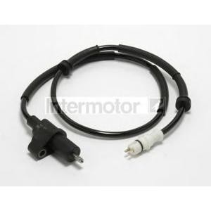 датчик abs STANDARD 60132 