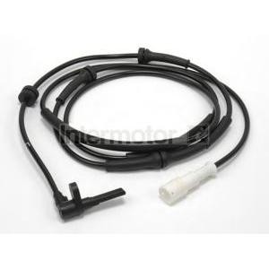 датчик abs STANDARD 60137