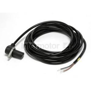 датчик abs STANDARD 60138