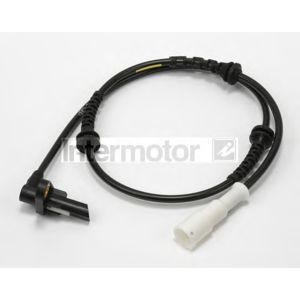 датчик abs STANDARD 60140