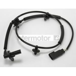 датчик abs STANDARD 60141
