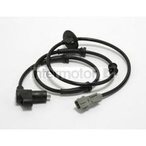 датчик abs STANDARD 60142
