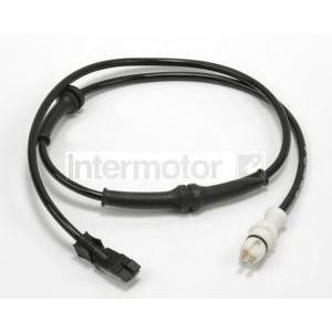 датчик abs STANDARD 60145 