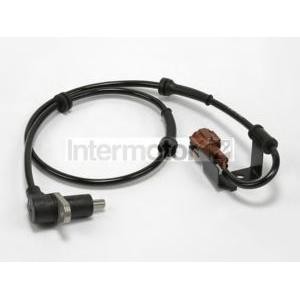 датчик abs STANDARD 60146 