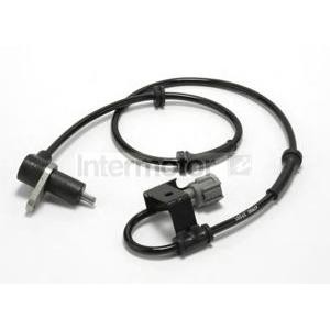 датчик abs STANDARD 60148