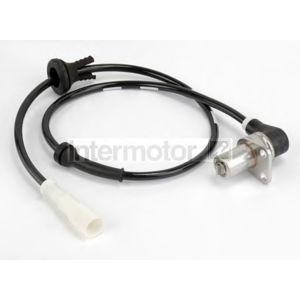 датчик abs STANDARD 60149 