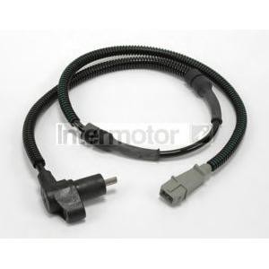 датчик abs STANDARD 60150